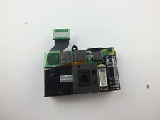 ORIGINAL Samsung SGH-G800 SGH