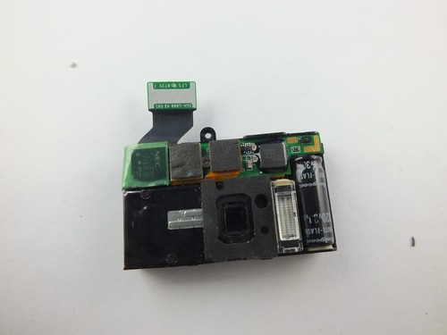 Original samsung sgh g800 - samsung, sgh-g800