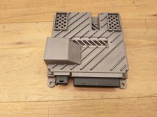 Mercedes-Benz W213 Premium