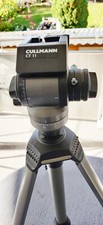 Cullmann Stativ 3405 mit