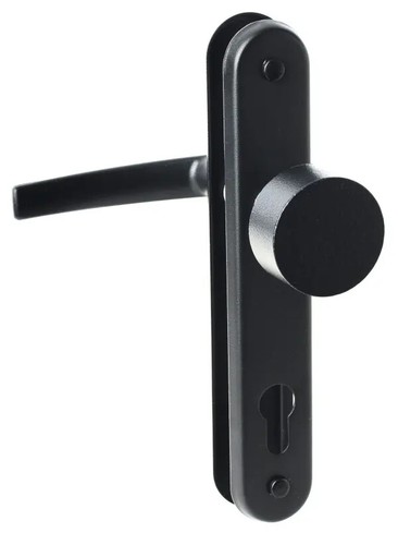 Klinke drehknopf 206 für - 206.90,