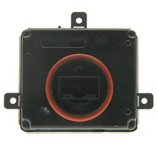 LED Tagfahrlicht Steuergerät