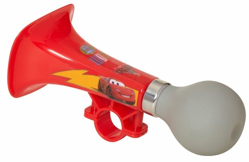 Disney cars kinder - disney,