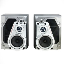 Panasonic SB-AK47 - 2er