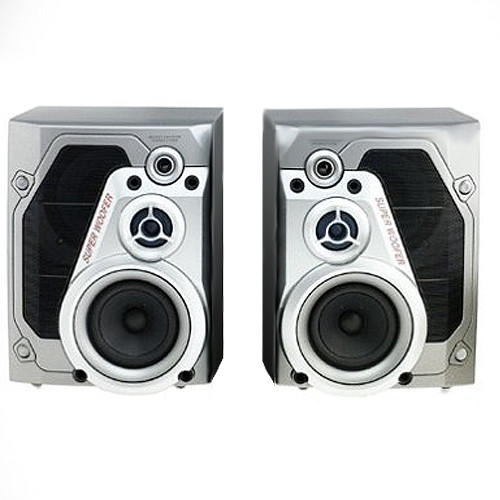 Panasonic ak47 2er - -,