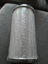 HAUPTFILTER MF0796209 Hydraulikfilter SANDVIK EN1403, Rücklaufleitung,