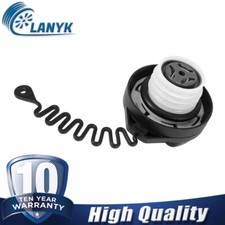 Tankdeckel für Volvo C30 S60