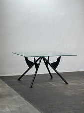 Philippe starck president - philippe,