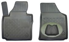 Z527317 TPE-Schalenmatten