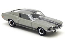 Brekina - Ford Mustang