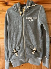 Better Rich Hoodie, Sweatshirt