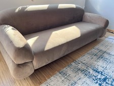 Nordal Sofa/Couch 2-Sitzer -