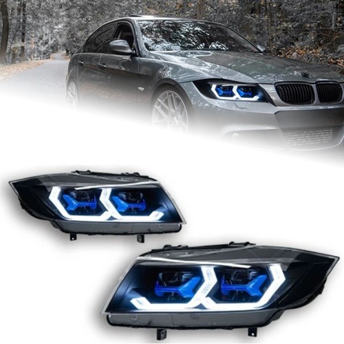 Led scheinwerfer für - led-scheinwerfer,