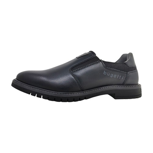 Bugatti caj herrenschuhe - bugatti,