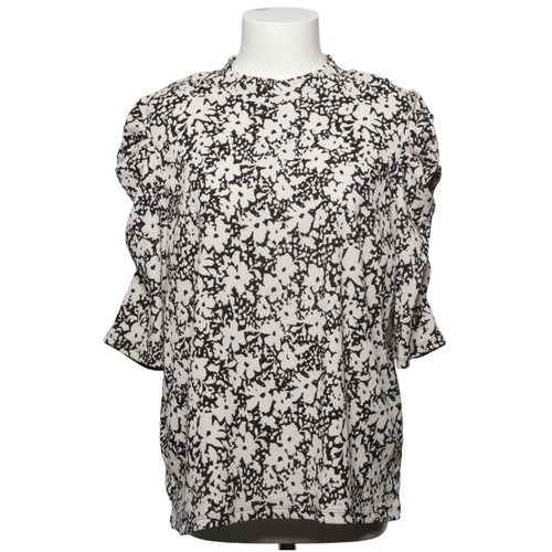 Lindex top größe xl - top,,