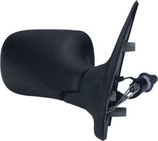 Spiegel rechts für Fiat Punto