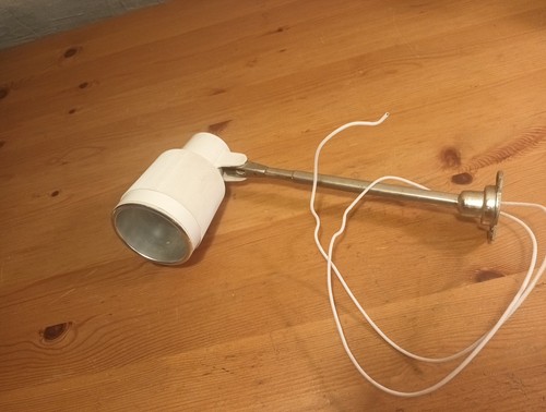 Tischlampe wandlampe - tischlampe,