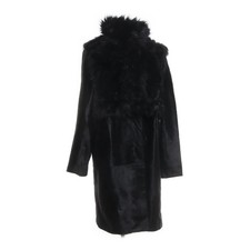 Tiger of Sweden, Pelzmantel