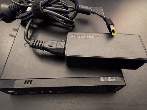 Thinkcentre m73 640 - m73,, hdd