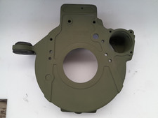 Mercedes Unimog MB Truck OM