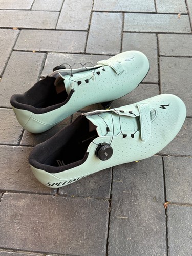 Rennradschuh specialized - rennradschuh,