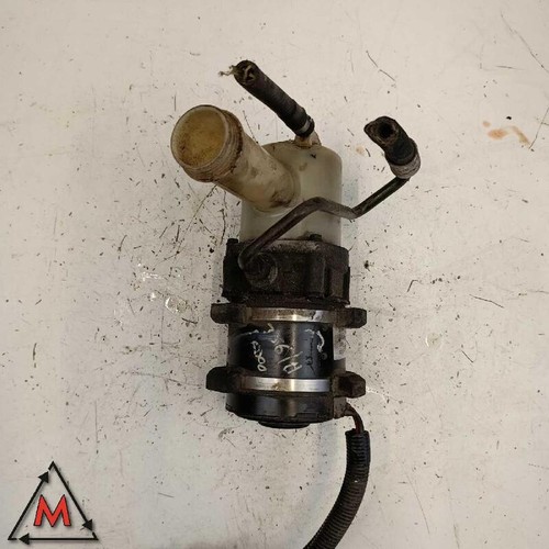 Servopumpe 183042610z - servopumpe,