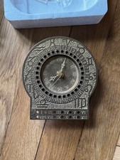 Kopernikus alte astronomische
