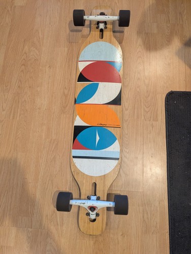 Loaded dervish sama - dervish,