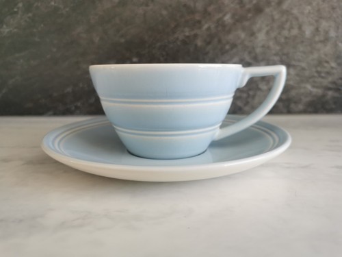 Wedgwood jasper conran lässig - jasper,