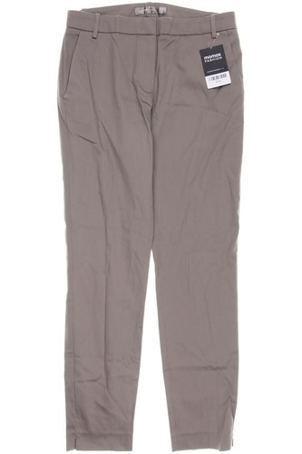 Donna hallhuber stoffhose - hallhuber,