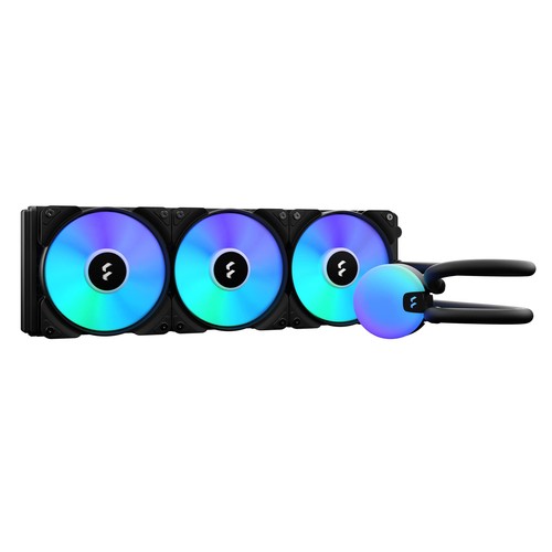 Fractal design lumen - fractal,