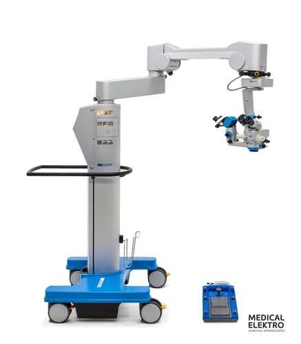 Möller wedel 900 2 21 - hi-r, 2-21