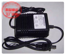 Netzteil-Adapter-Ladegerät