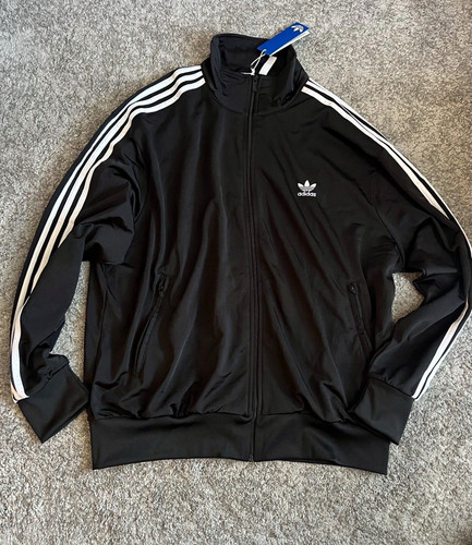 Adidas originals firebird - adidas,