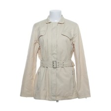 TCM, Jacke, Damen, Größe