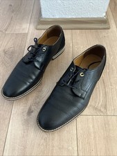 Pantofola d Oro Herrenschuhe