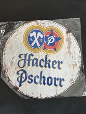 Hacker Pschorr Brauerei