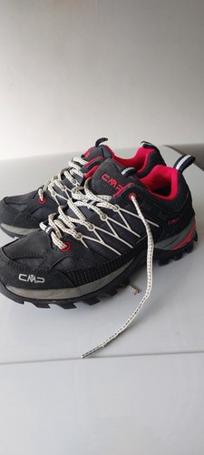 Cmp trekking schuhe - cmp,
