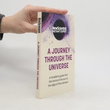 A Journey Through The