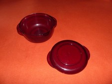 Tupperware Microplus 2,25
