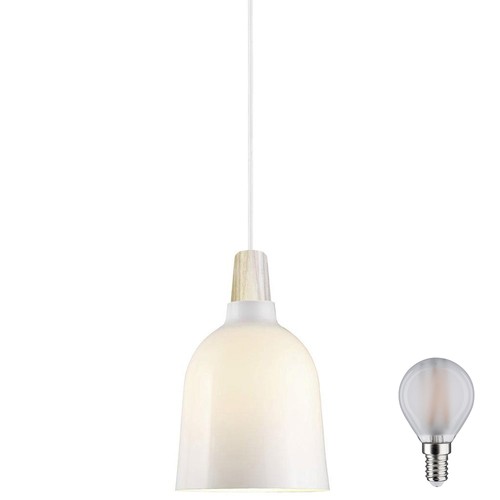 Nordlux led pendelleuchte - led,