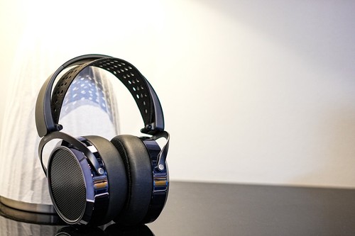 Hifiman he6 remastered - hifiman,