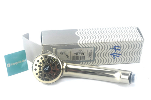 Ideal standard trevi designer - standard,