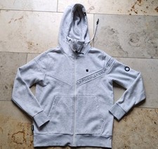 Hoddie Jungen S  ALIFE & KICKIN