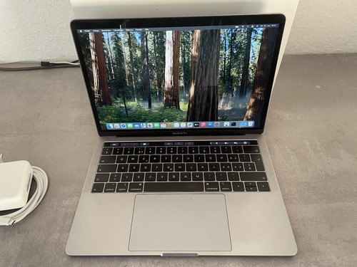Apple macbook pro retina a2159 - apple,