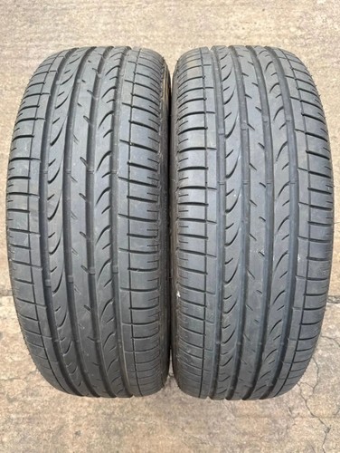 Sommerreifen 235 r18 103v - 235/60,