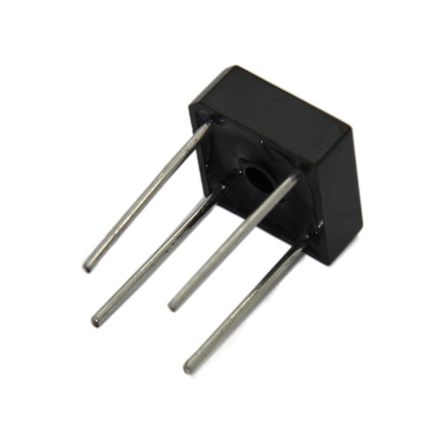 Kbpc102 kbpc1 wire - 4x,