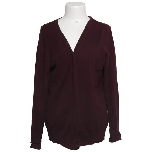Woman tchibo strickjacke - by,