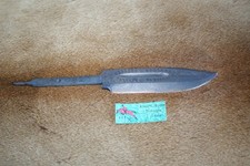 Klingenrohling solingen - klingenrohling,