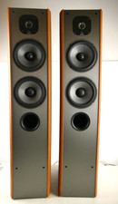 JM LAB Focal  Cobalt 816S Stand - Lautsprecher Speaker 125W 8Ohm Boxen Q-2323